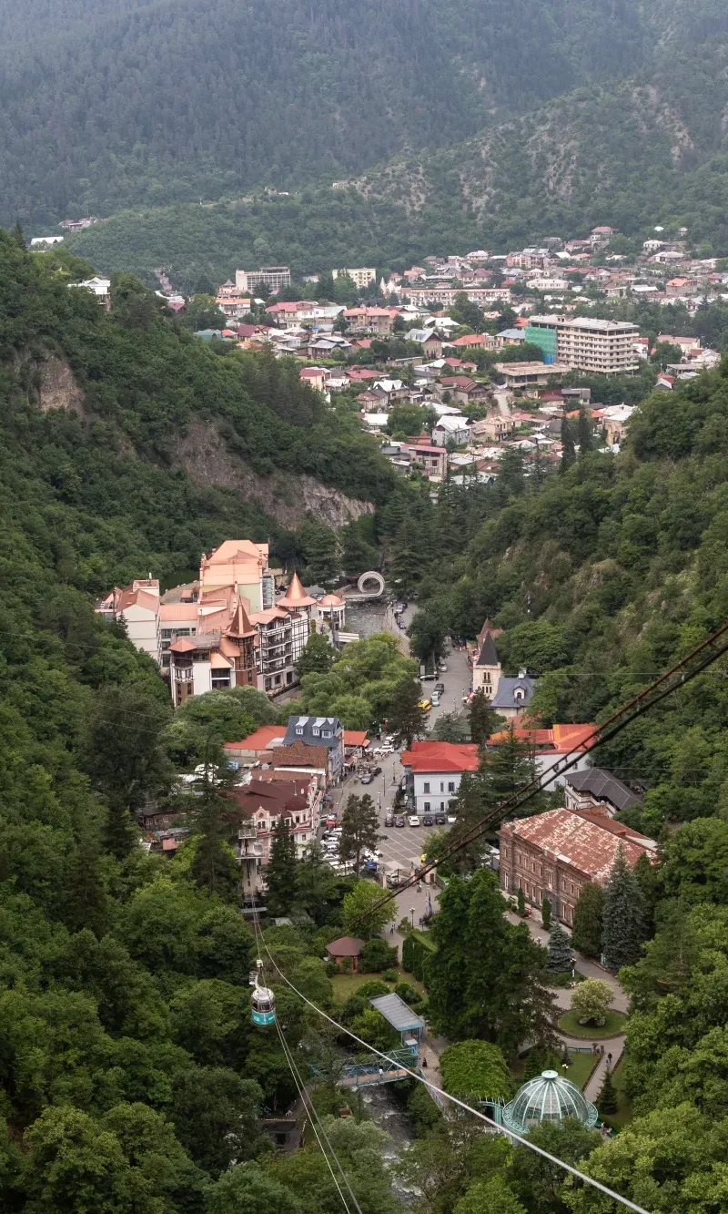 Responsabilitate socială