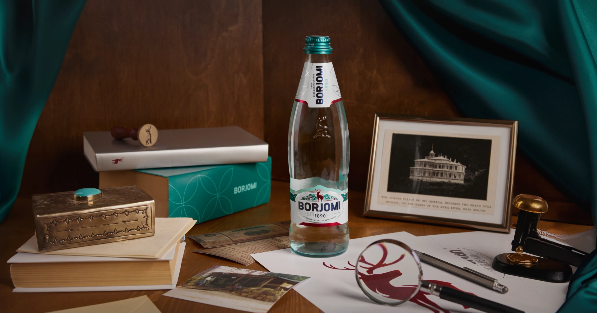 kv-horisontal-en-cdc8e15b.webp&w=1920&q=