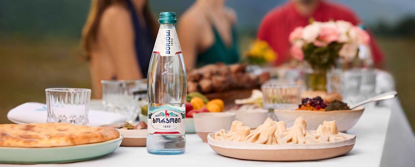 გასტრო კულტურა