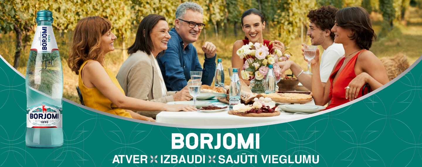 Ziņas