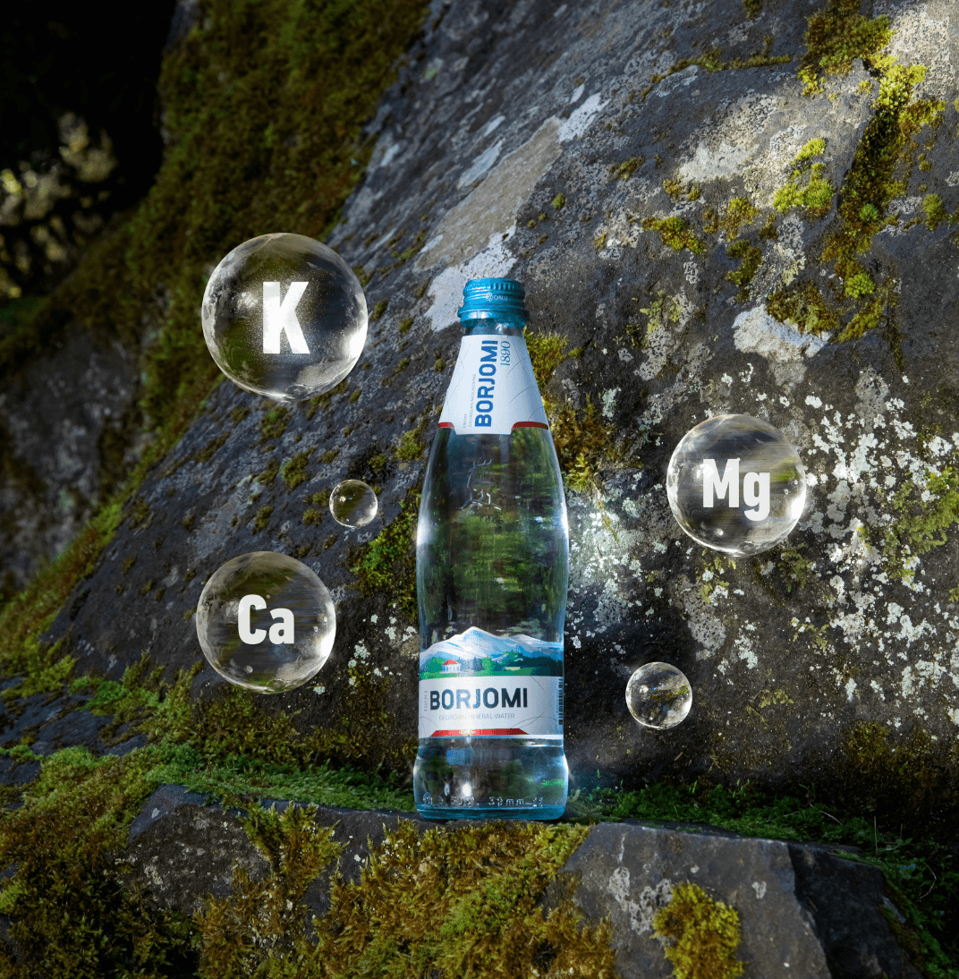 A Chemical Marvel