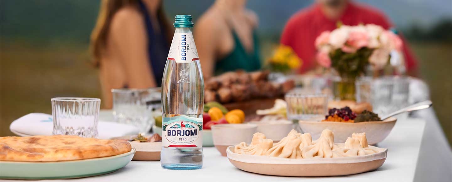 Гастро культура