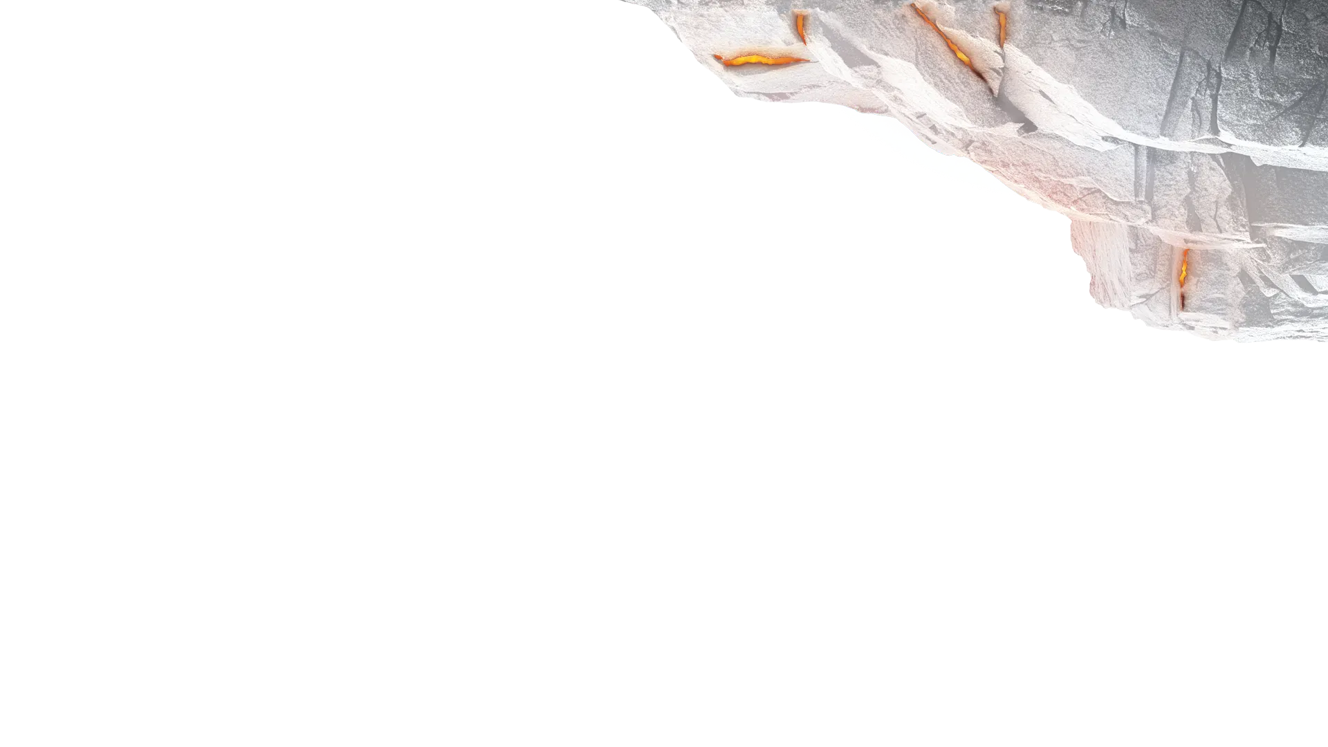 rock-2
